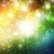 Abstract background N8747
