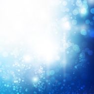 Abstract background N8748
