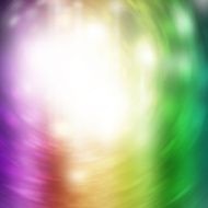 Abstract background N8749
