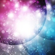 Abstract background N8750