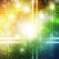 Abstract background N8751