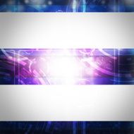 Abstract background N8752