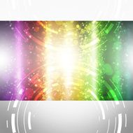 Abstract background N8756