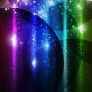 Abstract background N8759