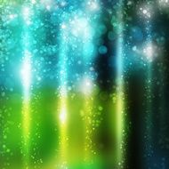 Abstract background N8760