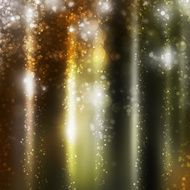 Abstract background N8761