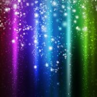 Abstract background N8762