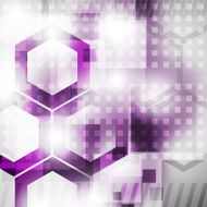 Abstract background N8763