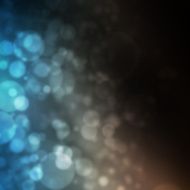 Abstract background N8764