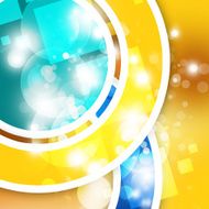 Abstract background N8765