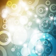 Abstract background N8766