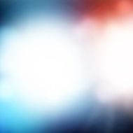 Abstract background N8769