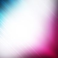 Abstract background N8770