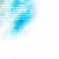 Abstract background N8772