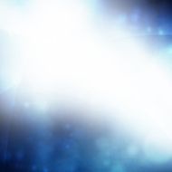 Abstract background N8773