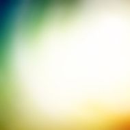 Abstract background N8774