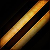 Abstract background N8775