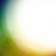 Abstract background N8776