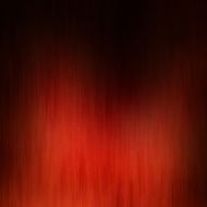 Abstract background N8777