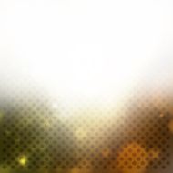 Abstract background N8778