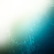 Abstract background N8779