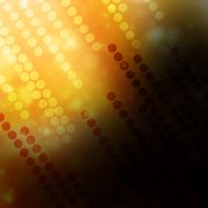 Abstract background N8780