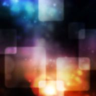 Abstract background N8781