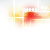 Abstract background N8783
