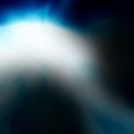 Abstract background N8785