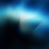 Abstract background N8786