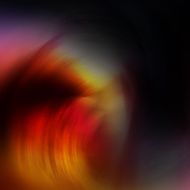 Abstract background N8787