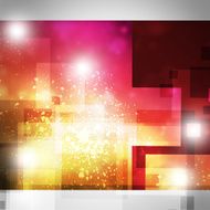 Abstract background N8789