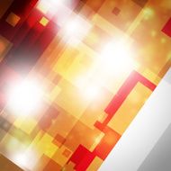 Abstract background N8790