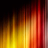 Abstract background N8791