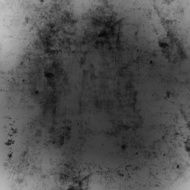 Grunge Background N696