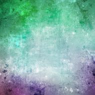 Grunge Background N697