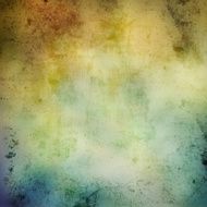 Grunge Background N698
