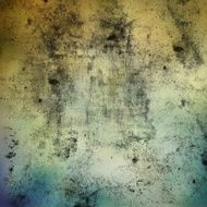 Grunge Background N699