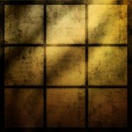 Grunge Background N701