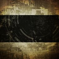 Grunge Background N702