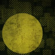 Grunge Background N704