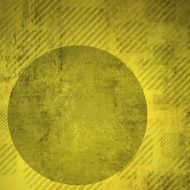 Grunge Background N705