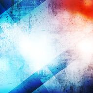 Grunge Background N717
