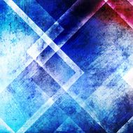Grunge Background N718