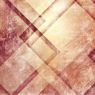 Grunge Background N719