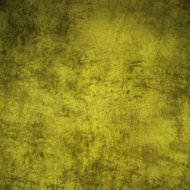 Grunge Background N722
