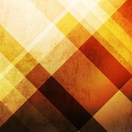 Grunge Background N723