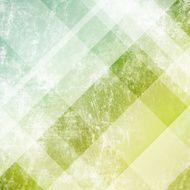 Grunge Background N724