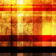 Grunge Background N725