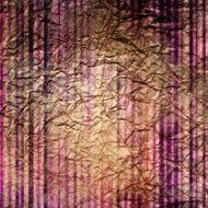 Grunge Background N727